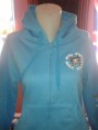/products/veste-a-capuche-billy-eight-femmes-recto-verso/